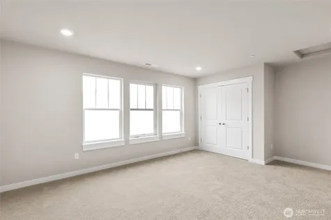 10494 135th Place NE Kirkland WA 98033