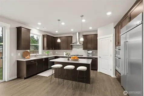 10494 135th Place NE Kirkland WA 98033