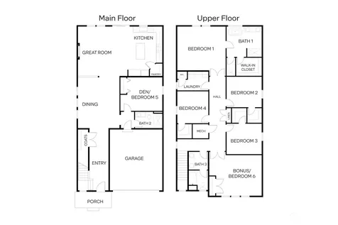 10494 135th Place NE Kirkland WA 98033