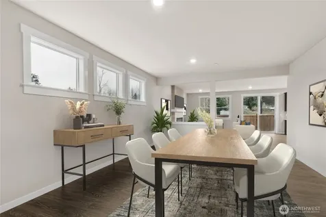 10494 135th Place NE Kirkland WA 98033