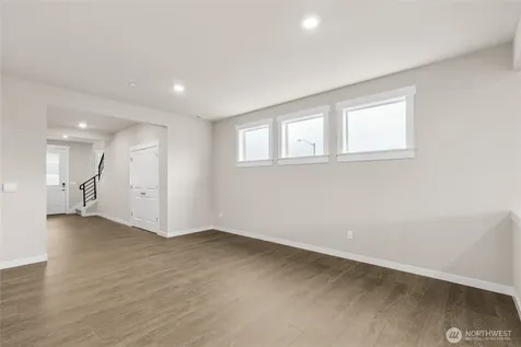 10494 135th Place NE Kirkland WA 98033