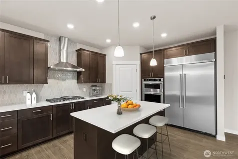 10494 135th Place NE Kirkland WA 98033