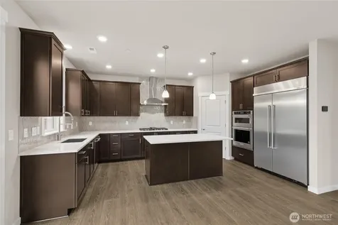 10494 135th Place NE Kirkland WA 98033