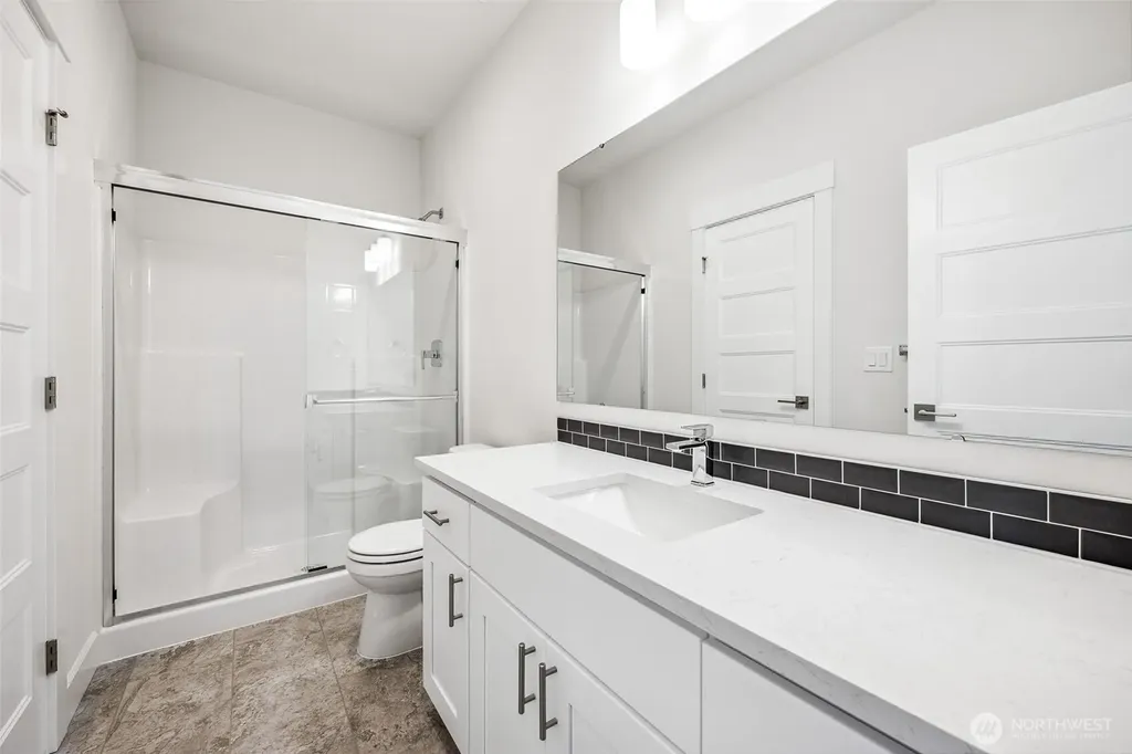 22821 61st Street E Buckley WA 98321