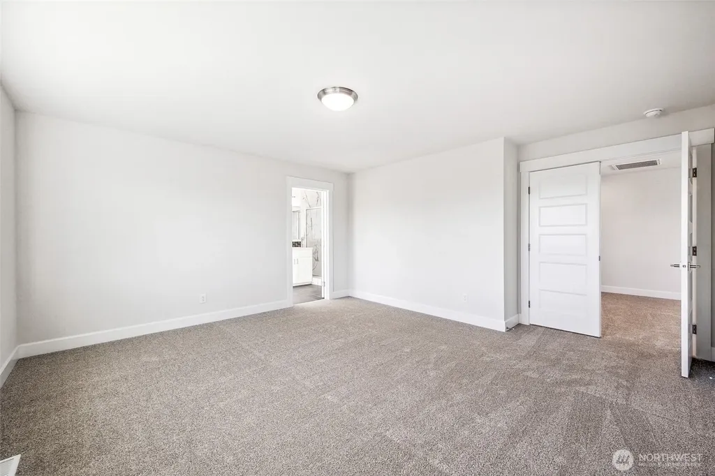 22821 61st Street E Buckley WA 98321