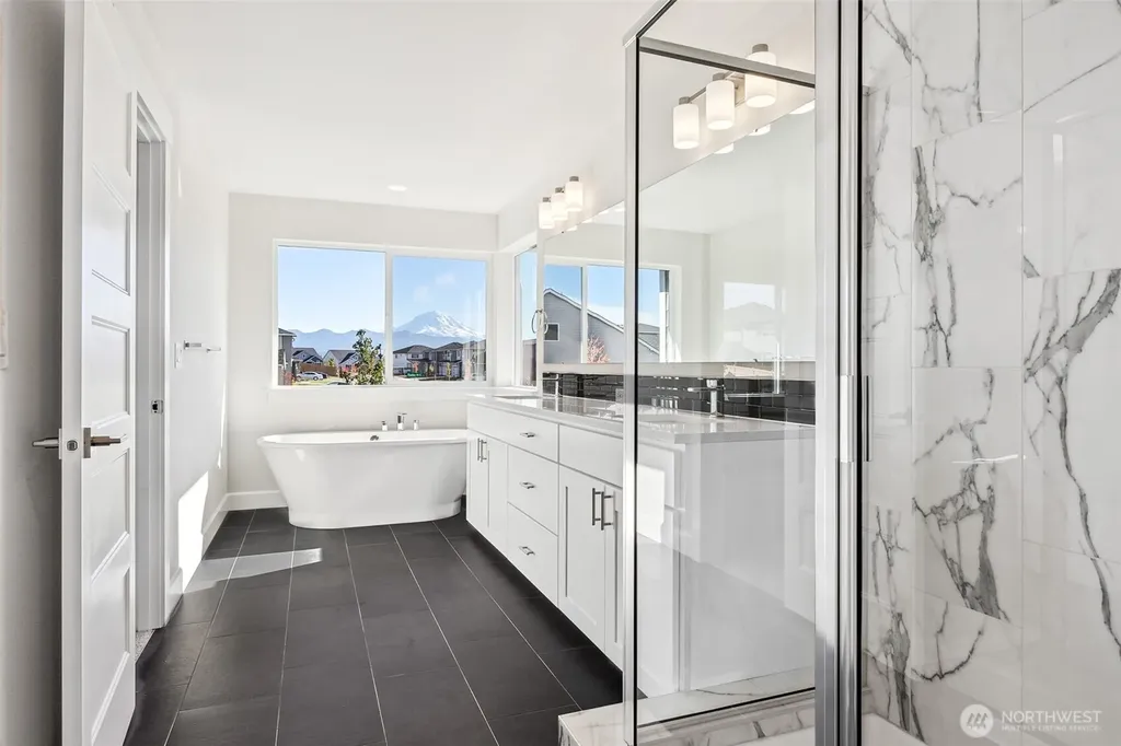 22821 61st Street E Buckley WA 98321
