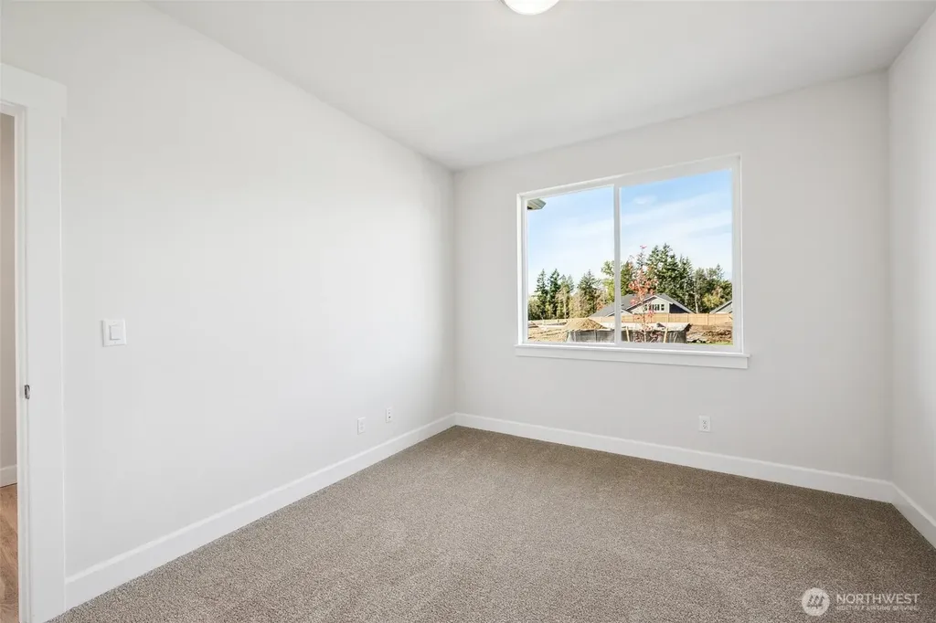 22821 61st Street E Buckley WA 98321