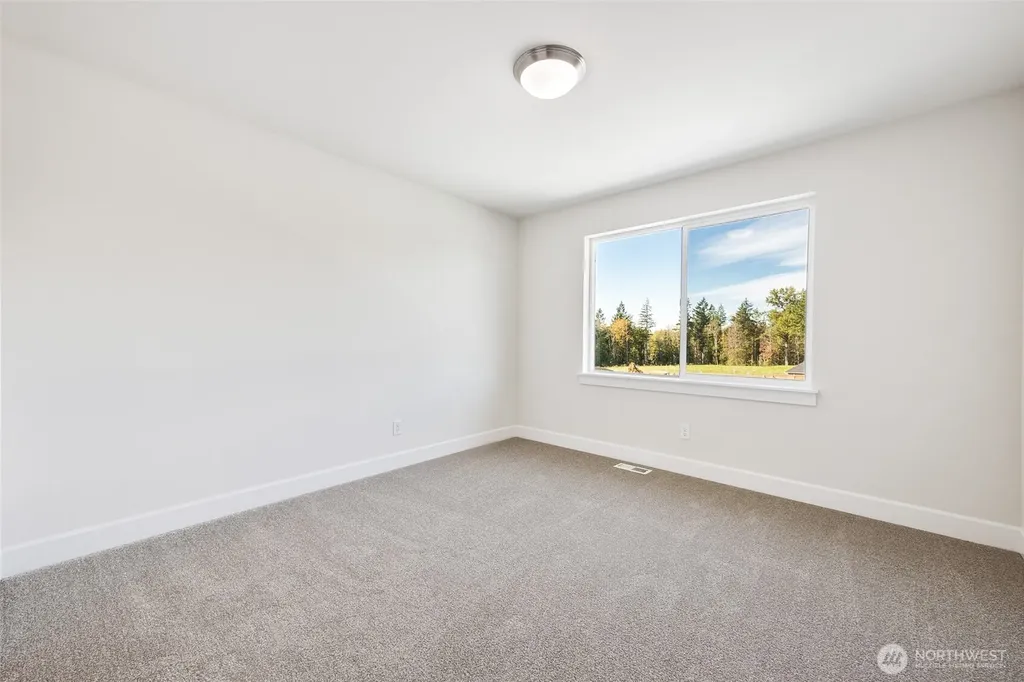 22821 61st Street E Buckley WA 98321