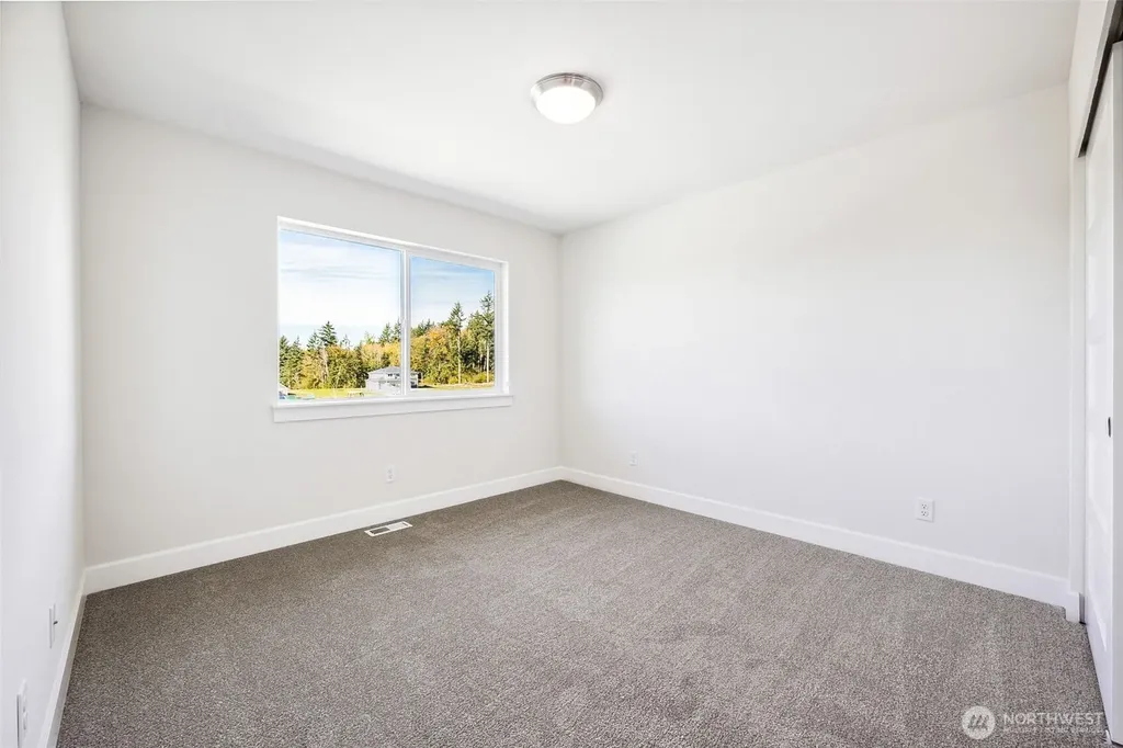 22821 61st Street E Buckley WA 98321