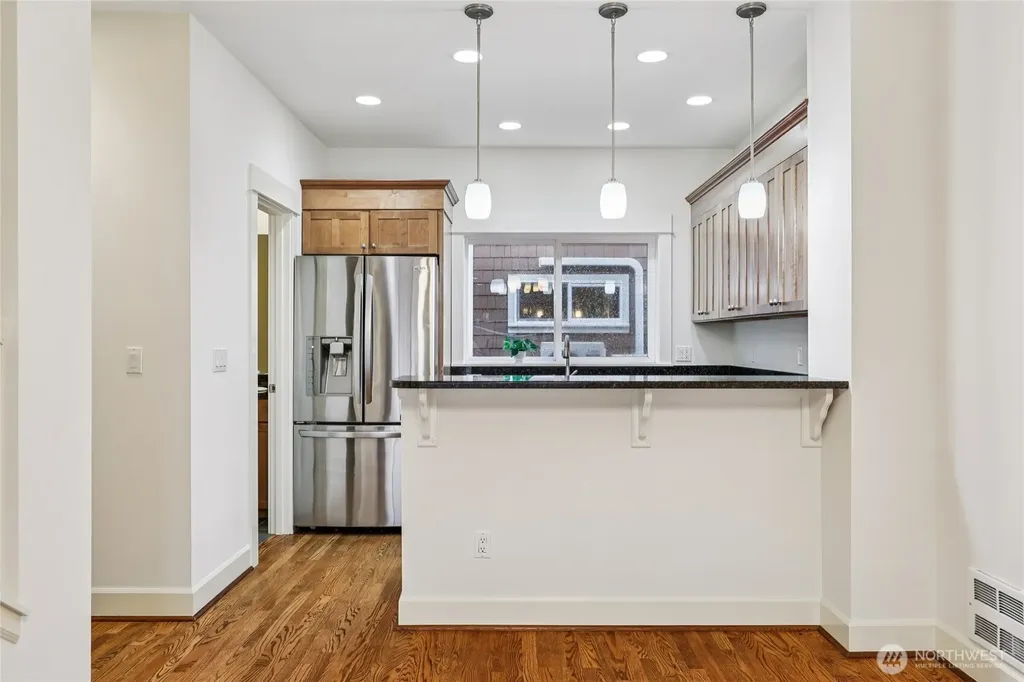 2814 E Spring Street Seattle WA 98122