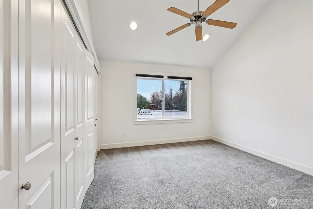2814 E Spring Street Seattle WA 98122