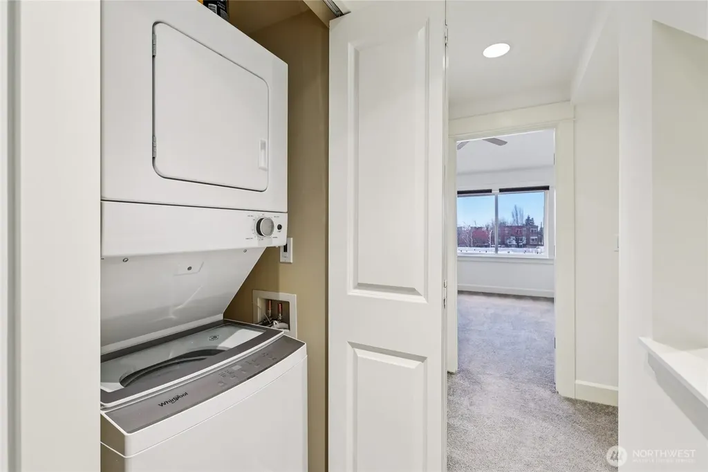 2814 E Spring Street Seattle WA 98122