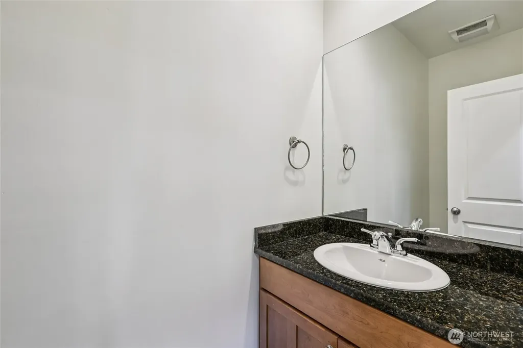 2814 E Spring Street Seattle WA 98122