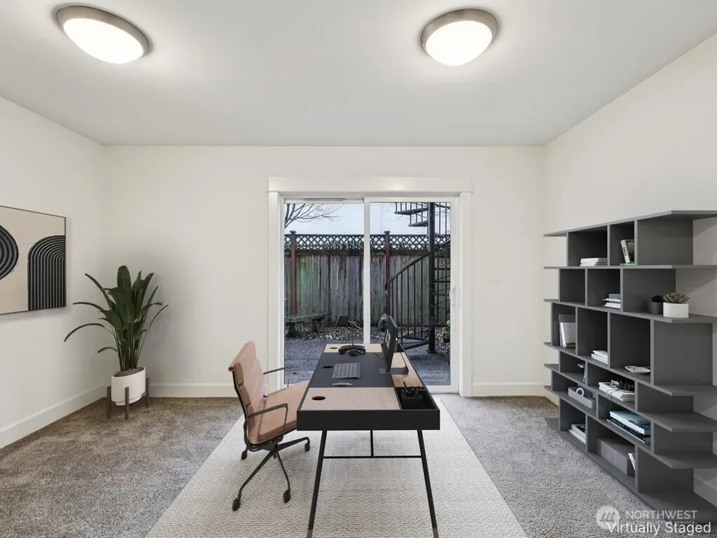 2814 E Spring Street Seattle WA 98122