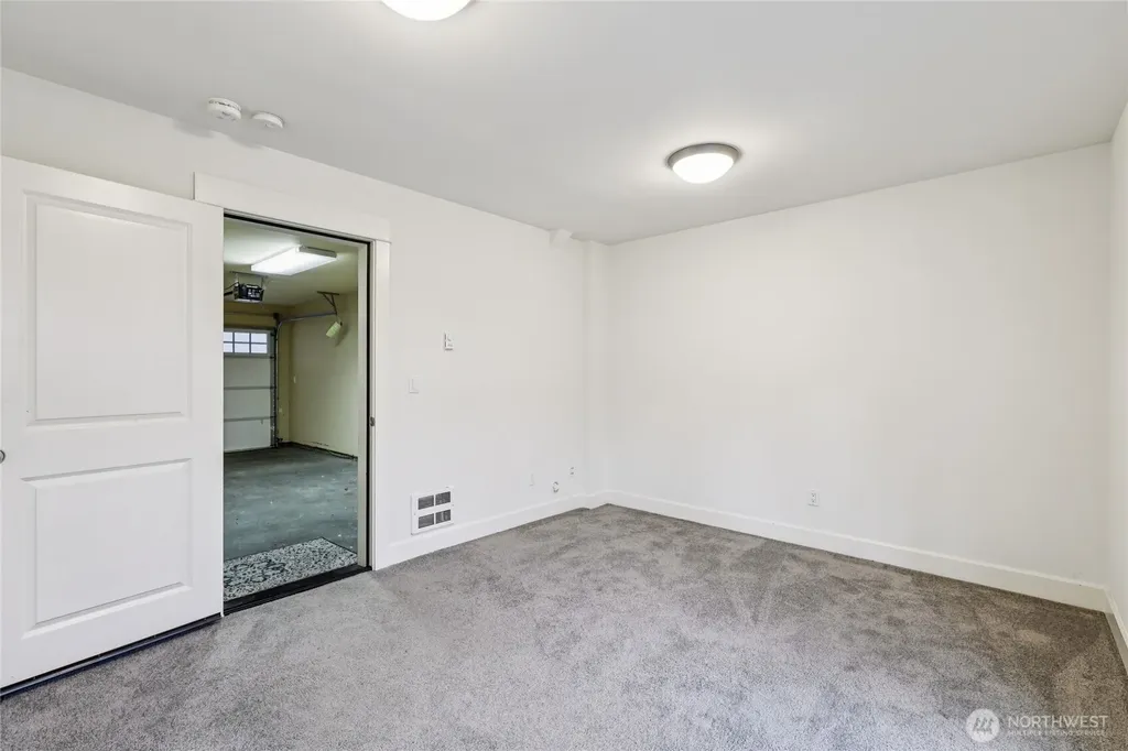 2814 E Spring Street Seattle WA 98122