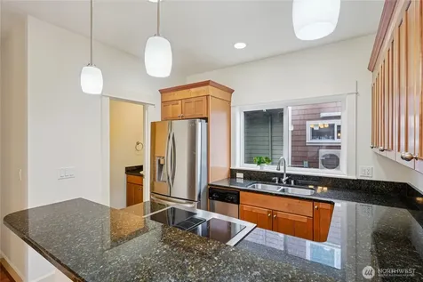 2814 E Spring Street Seattle WA 98122