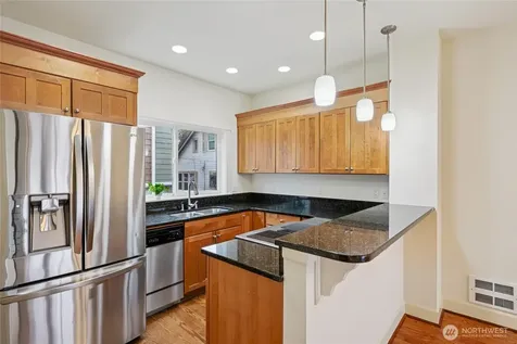 2814 E Spring Street Seattle WA 98122