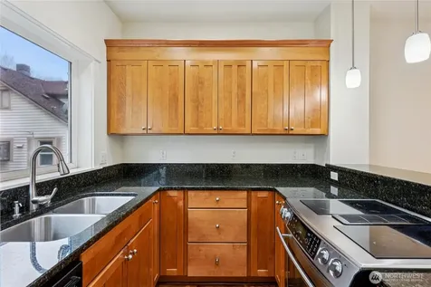 2814 E Spring Street Seattle WA 98122