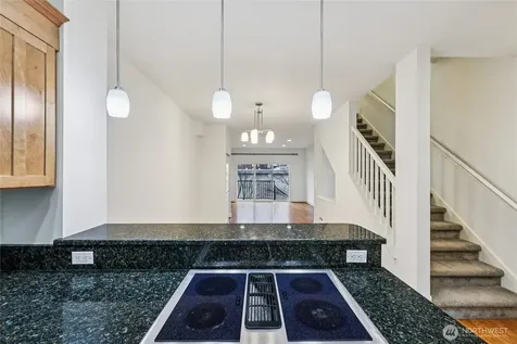2814 E Spring Street Seattle WA 98122