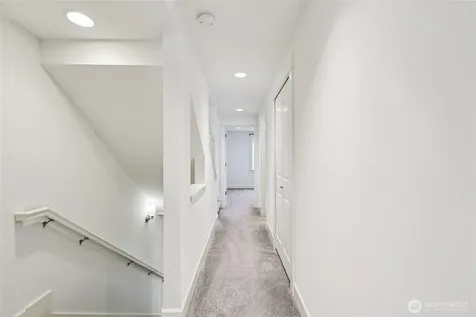 2814 E Spring Street Seattle WA 98122