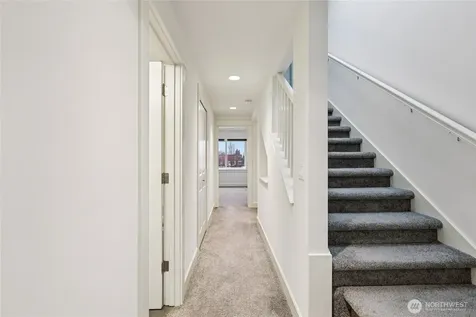 2814 E Spring Street Seattle WA 98122