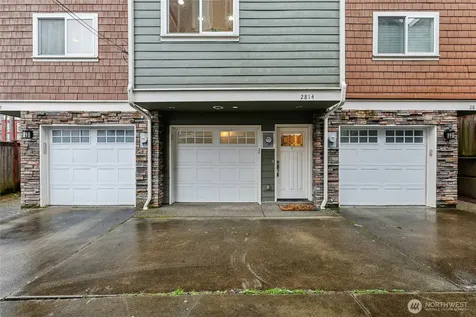 2814 E Spring Street Seattle WA 98122