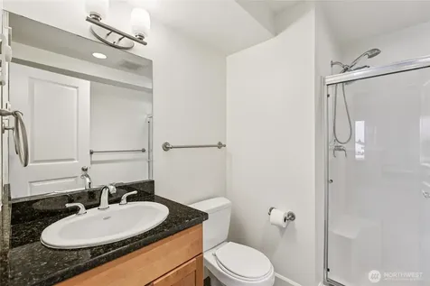 2814 E Spring Street Seattle WA 98122