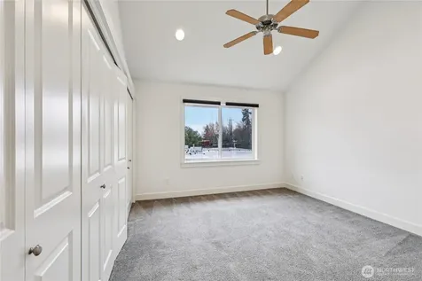 2814 E Spring Street Seattle WA 98122