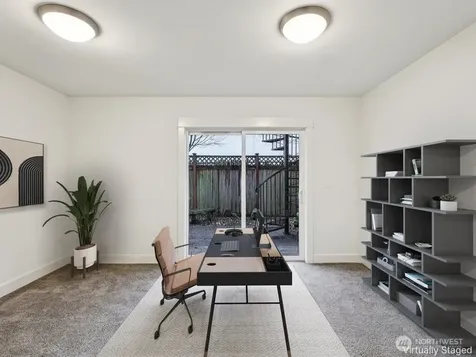 2814 E Spring Street Seattle WA 98122