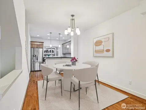 2814 E Spring Street Seattle WA 98122