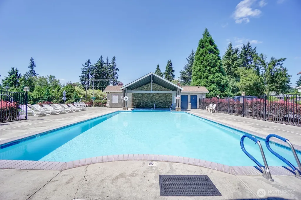 10800 SE 17th Circle Vancouver WA 98664