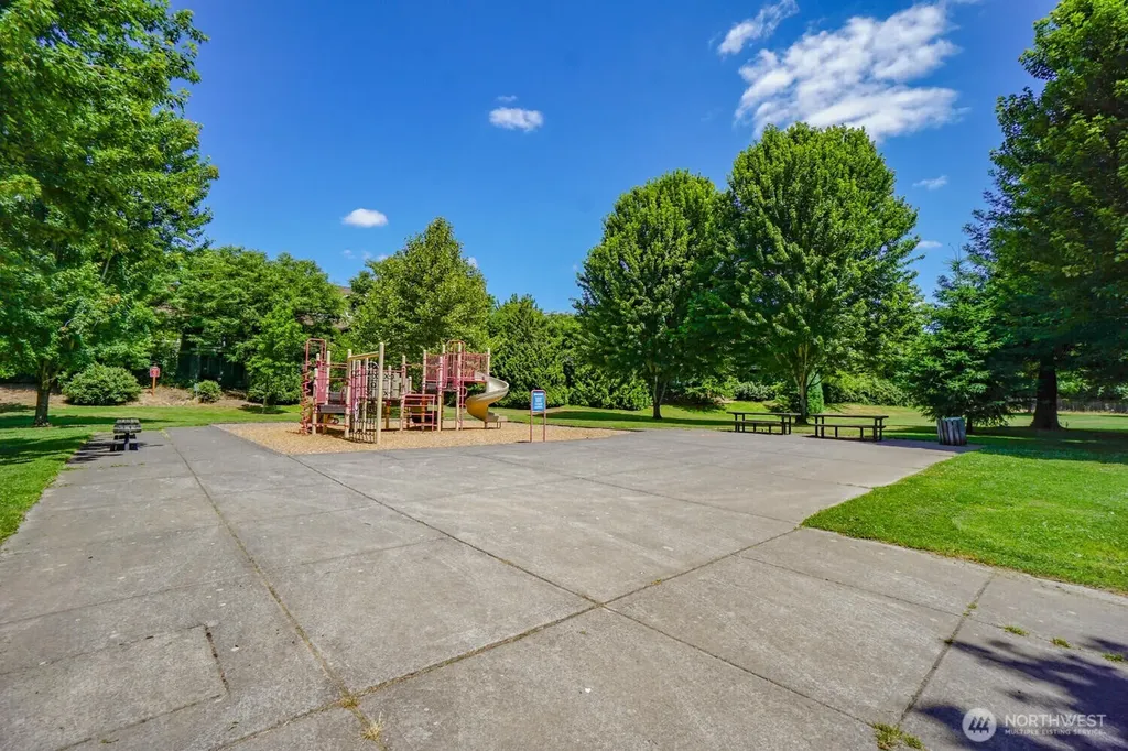 10800 SE 17th Circle Vancouver WA 98664