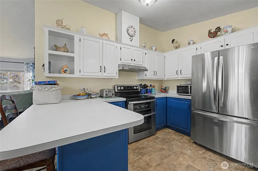 7581 Rainier NE Moses Lake WA 98837
