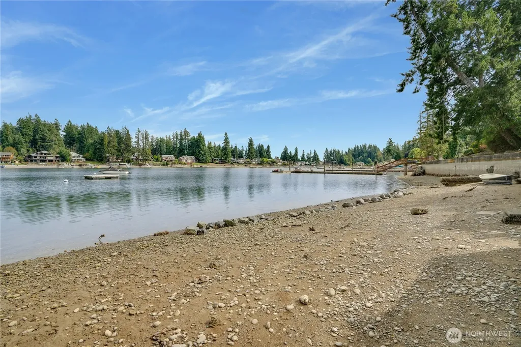 3415 115th Avenue NW Gig Harbor WA 98335