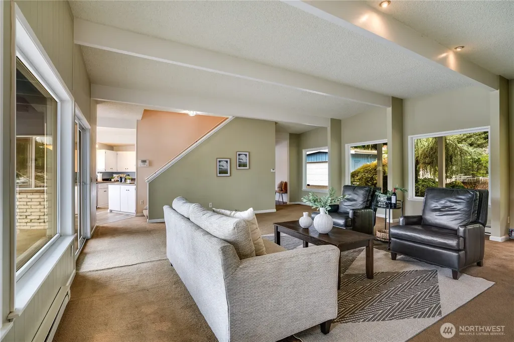 3415 115th Avenue NW Gig Harbor WA 98335