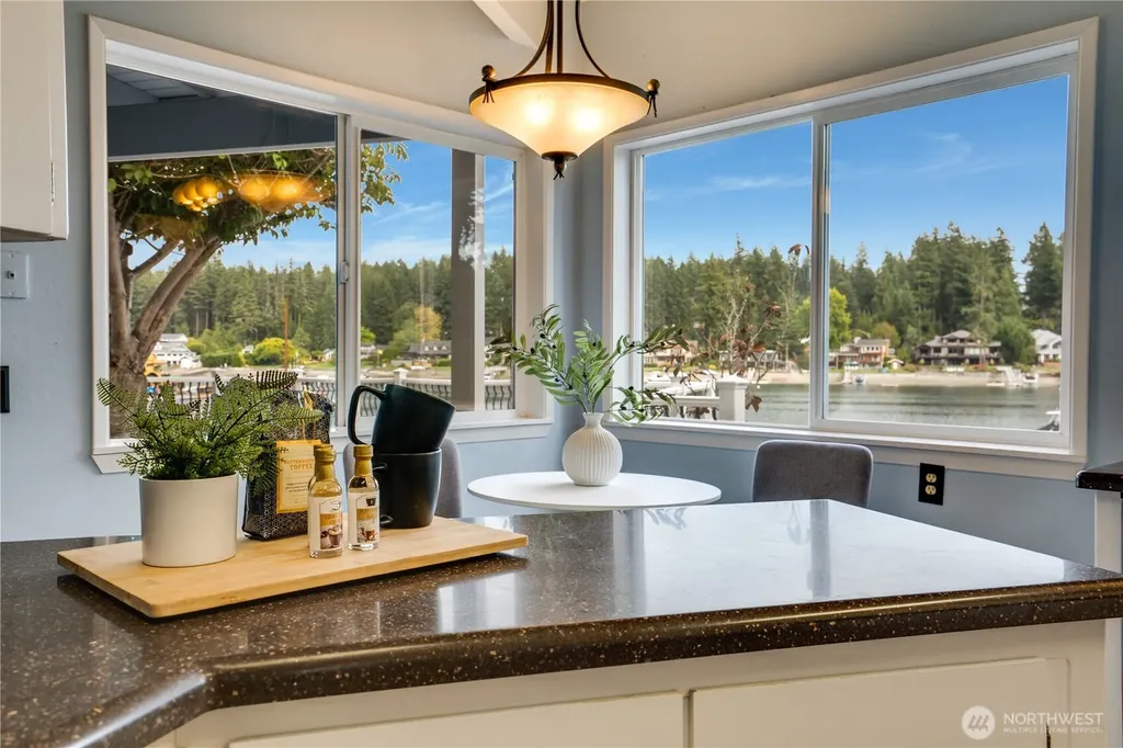 3415 115th Avenue NW Gig Harbor WA 98335