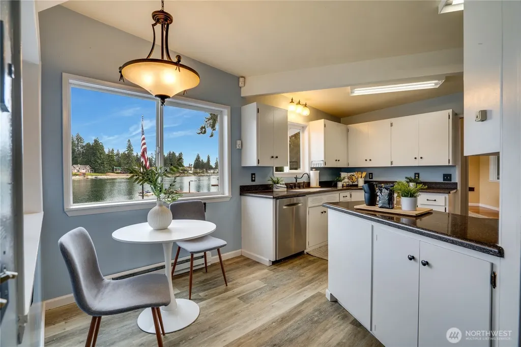 3415 115th Avenue NW Gig Harbor WA 98335
