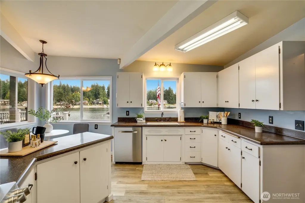 3415 115th Avenue NW Gig Harbor WA 98335