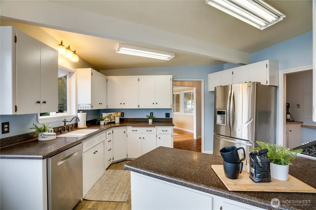 3415 115th Avenue NW Gig Harbor WA 98335