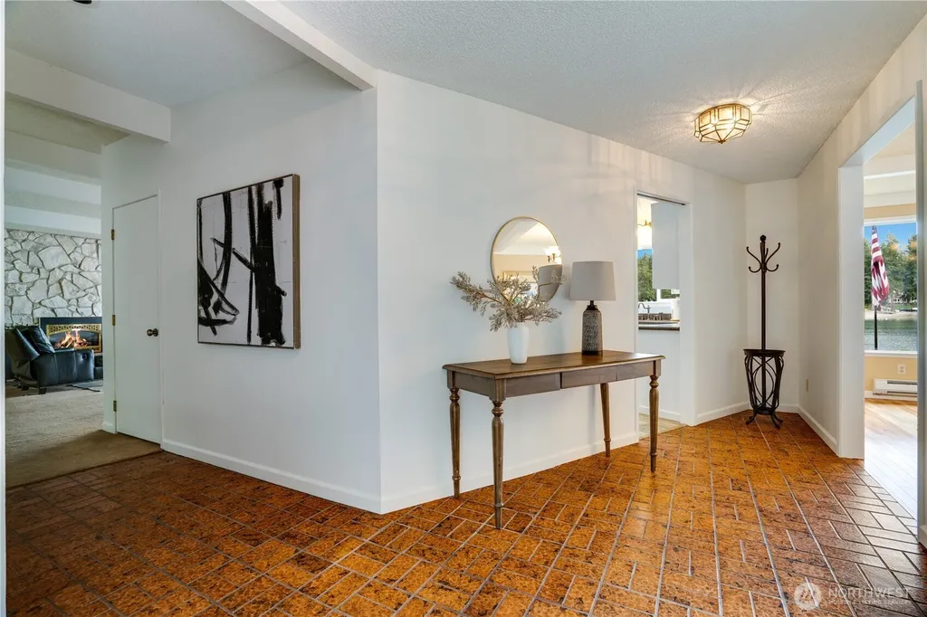 3415 115th Avenue NW Gig Harbor WA 98335