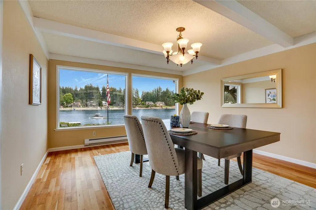 3415 115th Avenue NW Gig Harbor WA 98335