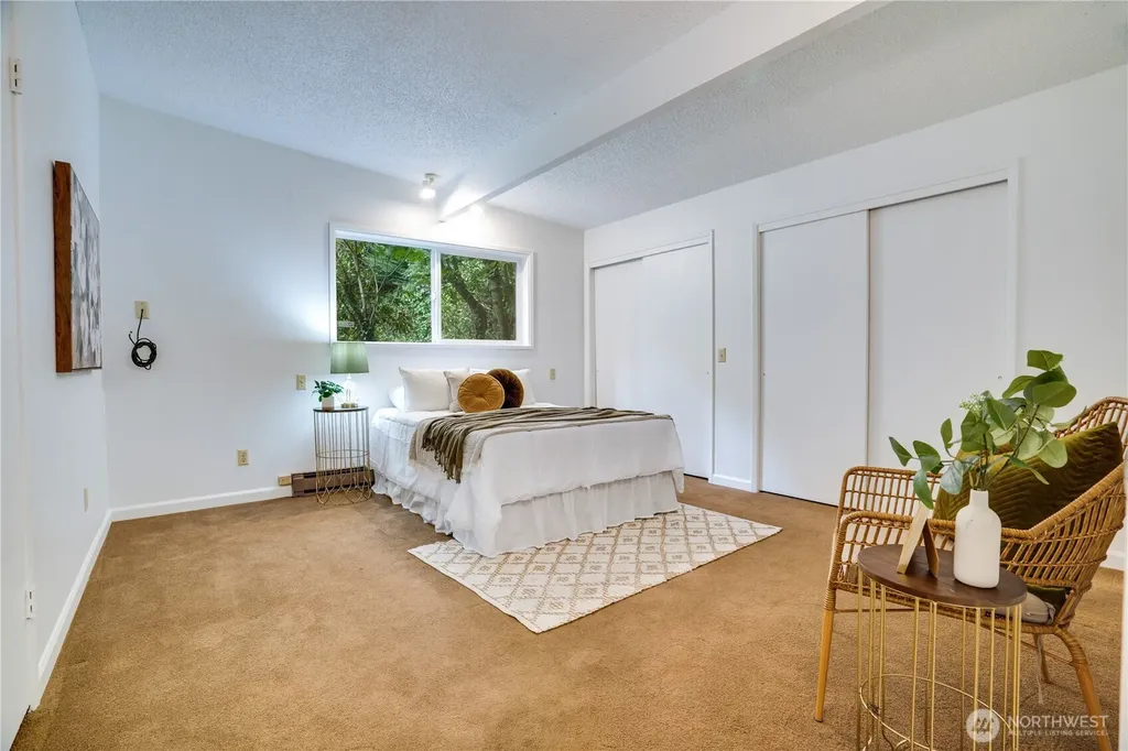 3415 115th Avenue NW Gig Harbor WA 98335