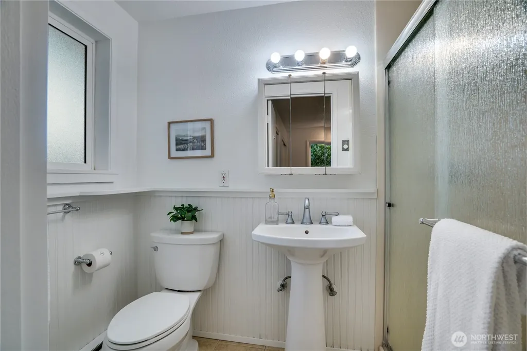 3415 115th Avenue NW Gig Harbor WA 98335