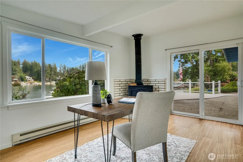 3415 115th Avenue NW Gig Harbor WA 98335