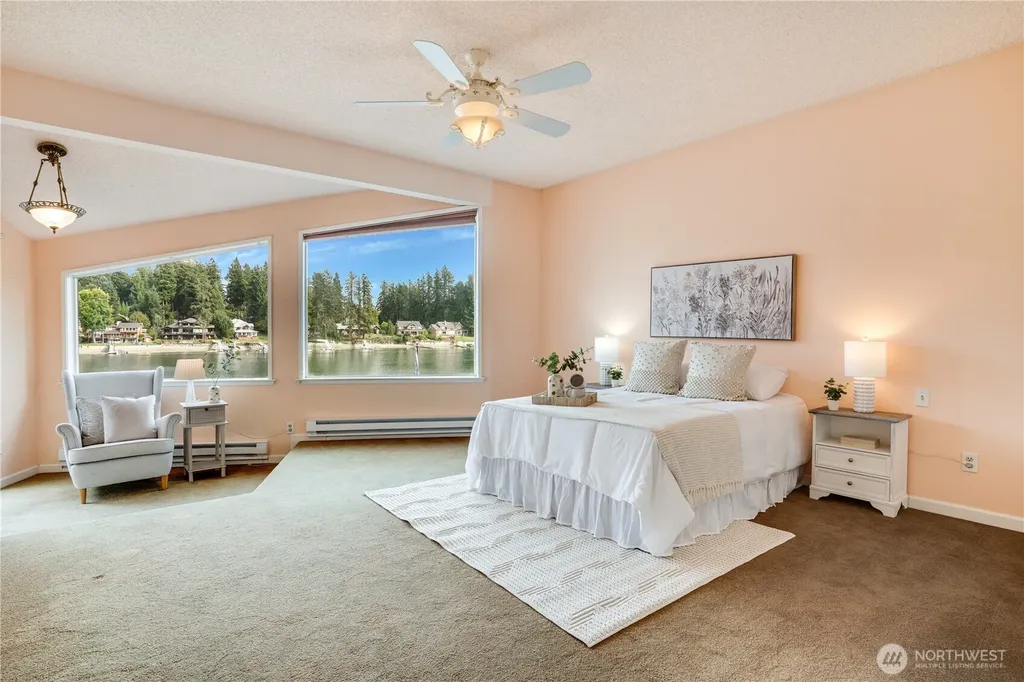 3415 115th Avenue NW Gig Harbor WA 98335