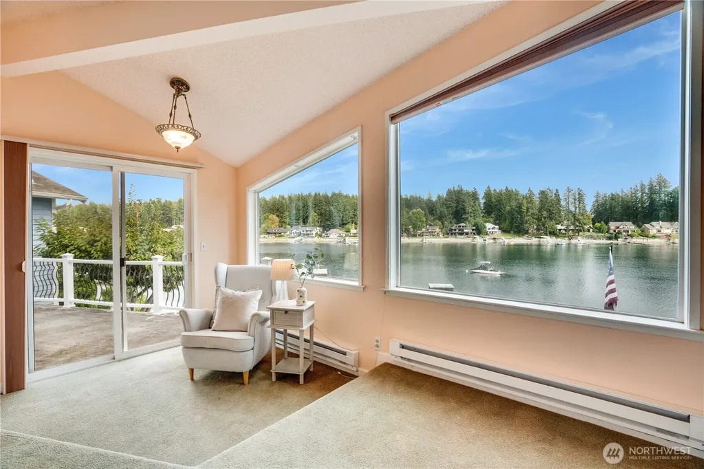 3415 115th Avenue NW Gig Harbor WA 98335
