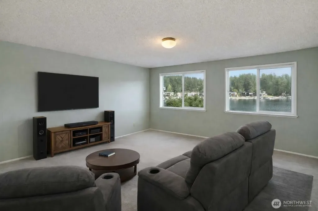 3415 115th Avenue NW Gig Harbor WA 98335