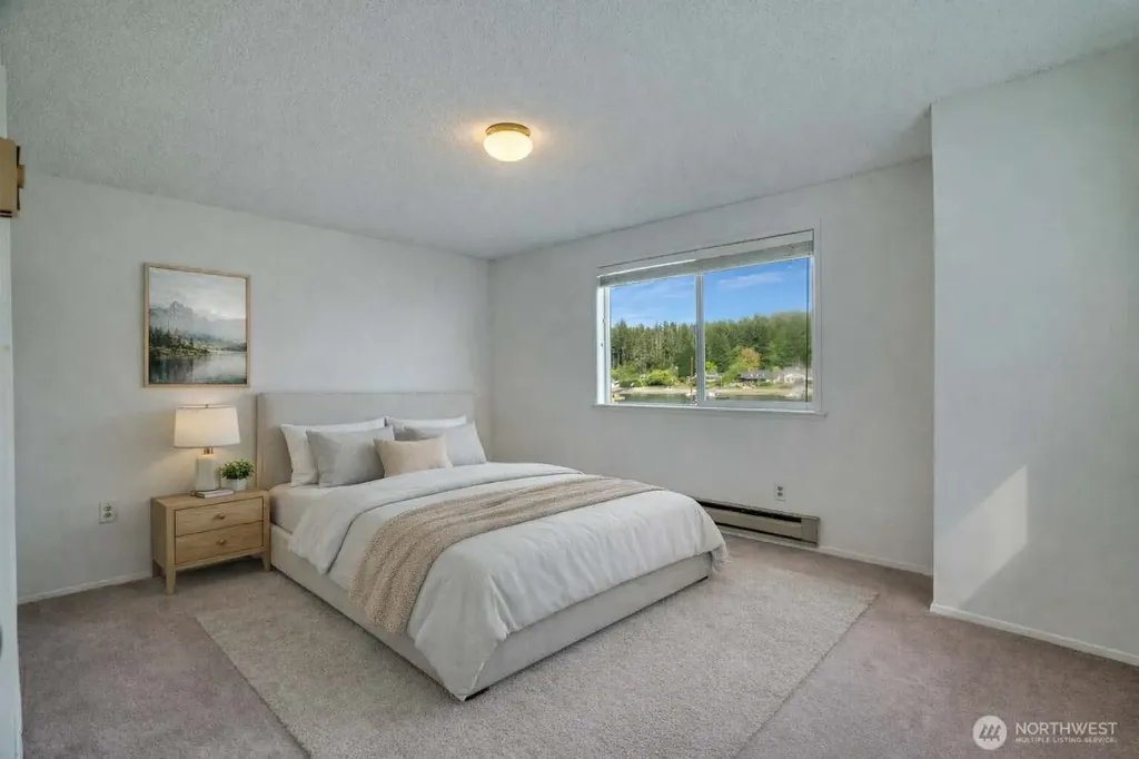 3415 115th Avenue NW Gig Harbor WA 98335