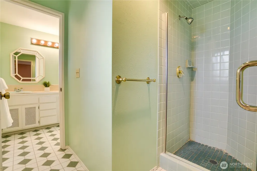 3415 115th Avenue NW Gig Harbor WA 98335