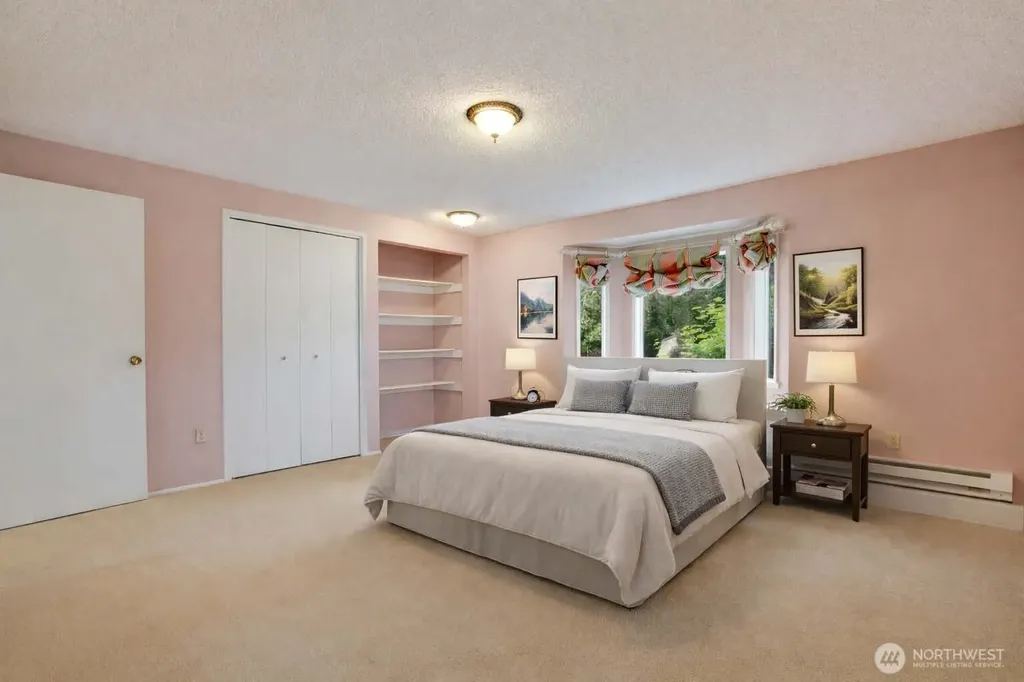 3415 115th Avenue NW Gig Harbor WA 98335